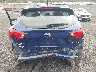 JN1BJ1CR4KW****** Salvage and Repairable 2019 Nissan Rogue Sport in Pennsylvania State