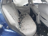 JN1BJ1CR4KW****** Wrecked 2019 Nissan Rogue Sport in Scranton