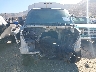 1GBHG31UX61****** Salvage 2006 Chevrolet Express