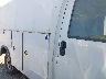 1GBHG31UX61****** Wrecked 2006 Chevrolet Express