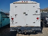 1GBHG31UX61****** Repairable 2006 Chevrolet Express