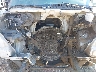 1GBHG31UX61****** Repairable 2006 Chevrolet Express in Fontana