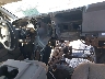 1GBHG31UX61****** Salvage 2006 Chevrolet Express in California State