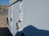 1GBHG31UX61****** Salvage and Wrecked 2006 Chevrolet Express in Fontana