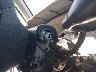 1GBHG31UX61****** Used and Repairable 2006 Chevrolet Express in Fontana