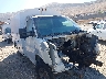 1GBHG31UX61****** Salvage and Wrecked 2006 Chevrolet Express in Fontana