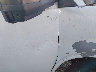 1GBHG31UX61****** Wrecked 2006 Chevrolet Express in California State