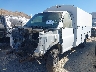 1GBHG31UX61****** Used and Repairable 2006 Chevrolet Express in Fontana