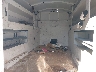 1GBHG31UX61****** Repairable 2006 Chevrolet Express in California State