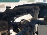 1GBHG31UX61****** Used and Repairable 2006 Chevrolet Express in California State