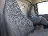 1GBHG31UX61****** Salvage and Repairable 2006 Chevrolet Express in California State
