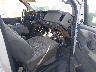 1GBHG31UX61****** Salvage 2006 Chevrolet Express in Fontana