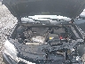 4T1BF1FK6HU****** Reparables 2017 Toyota Camry en Elkton