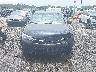 4T1BF1FK6HU****** Destrozados 2017 Toyota Camry en Estado de Maryland