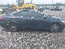 4T1BF1FK6HU****** Usados 2017 Toyota Camry en Estado de Maryland