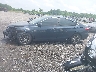 4T1BF1FK6HU****** Reparables 2017 Toyota Camry en Estado de Maryland