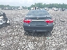 4T1BF1FK6HU****** Destrozados 2017 Toyota Camry