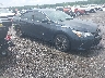 4T1BF1FK6HU****** Salvamento y Destrozados 2017 Toyota Camry en Elkton