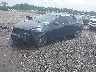 4T1BF1FK6HU****** Usados y Reparables 2017 Toyota Camry en Elkton