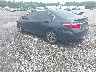 4T1BF1FK6HU****** Salvamento y Reparables 2017 Toyota Camry en Elkton