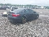 4T1BF1FK6HU****** Salvamento y Destrozados 2017 Toyota Camry en Estado de Maryland