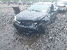 4T1BF1FK6HU****** Salvamento y Reparables 2017 Toyota Camry en Estado de Maryland