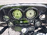 1HD1KB4128Y****** Used 2008 Harley-Davidson FLHX in Ohio State