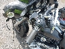 1HD1KB4128Y****** Wrecked 2008 Harley-Davidson FLHX