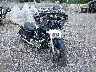 1HD1KB4128Y****** Salvage and Wrecked 2008 Harley-Davidson FLHX in Akron Canton