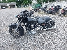1HD1KB4128Y****** Used and Repairable 2008 Harley-Davidson FLHX in Akron Canton