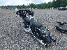 1HD1KB4128Y****** Salvage and Repairable 2008 Harley-Davidson FLHX in Akron Canton