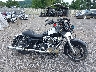 1HD1KB4128Y****** Salvage and Wrecked 2008 Harley-Davidson FLHX in Ohio State