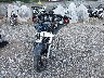 1HD1KB4128Y****** Used and Repairable 2008 Harley-Davidson FLHX in Ohio State