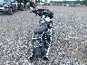 1HD1KB4128Y****** Salvage and Repairable 2008 Harley-Davidson FLHX in Ohio State