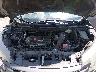 2HKRM4H53CH****** Repairable 2012 Honda CR-V in Lexington