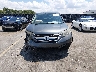 2HKRM4H53CH****** Used 2012 Honda CR-V in South Carolina State