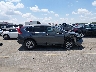 2HKRM4H53CH****** Repairable 2012 Honda CR-V in South Carolina State
