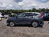 2HKRM4H53CH****** Salvage 2012 Honda CR-V