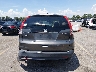 2HKRM4H53CH****** Used 2012 Honda CR-V
