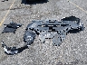 2HKRM4H53CH****** Wrecked 2012 Honda CR-V in South Carolina State