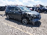 2HKRM4H53CH****** Salvage and Wrecked 2012 Honda CR-V in Lexington