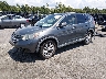2HKRM4H53CH****** Used and Repairable 2012 Honda CR-V in Lexington