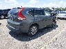 2HKRM4H53CH****** Salvage and Wrecked 2012 Honda CR-V in South Carolina State