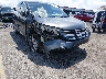 2HKRM4H53CH****** Salvage and Repairable 2012 Honda CR-V in South Carolina State