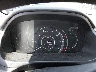 2HKRM4H53CH****** Salvage 2012 Honda CR-V in Lexington