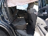 2HKRM4H53CH****** Wrecked 2012 Honda CR-V in Lexington