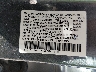 2HKRM4H53CH****** Used 2012 Honda CR-V in Lexington