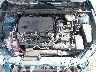 4T1DAACK8TU****** Repairable 2026 Toyota Camry in Houston North