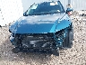 4T1DAACK8TU****** Used 2026 Toyota Camry in Texas State