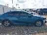 4T1DAACK8TU****** Repairable 2026 Toyota Camry in Texas State